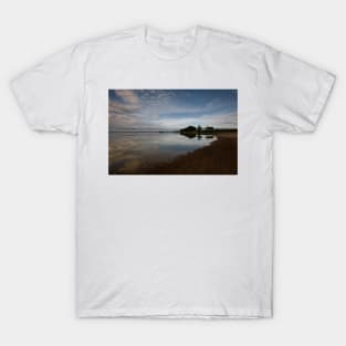 Loch Shiel T-Shirt